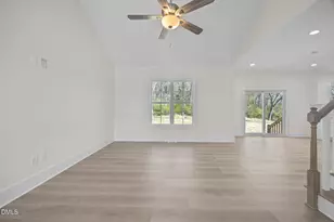 506 Hicks Mill Rd, Oxford, NC 27565 - Photo 3