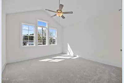 506 Hicksmill Road, Oxford, NC 27565 - Photo 7