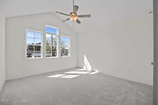 506 Hicks Mill Rd, Oxford, NC 27565 - Photo 7