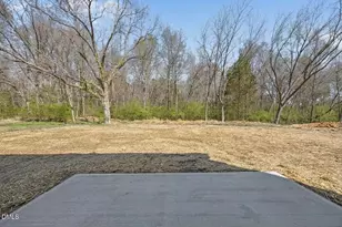 506 Hicks Mill Rd, Oxford, NC 27565 - Photo 13