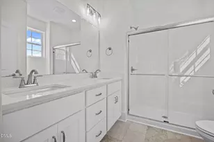 506 Hicks Mill Rd, Oxford, NC 27565 - Photo 9