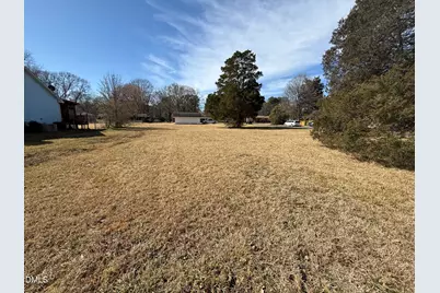 3213 N Duke Street, Durham, NC 27704 - Photo 1