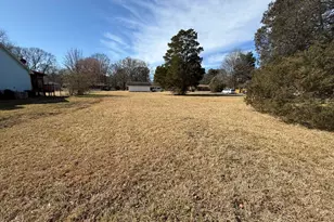 3213 N Duke St, Durham, NC 27704 - Photo 1