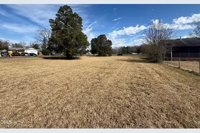 3213 N Duke Street, Durham, NC 27704 - Photo 3