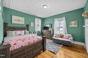 3593 E Wilson St, Farmville, NC 27828 - Photo 23