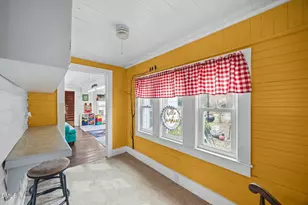 3593 E Wilson St, Farmville, NC 27828 - Photo 21