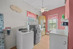 3593 E Wilson St, Farmville, NC 27828 - Photo 19