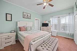 3593 E Wilson St, Farmville, NC 27828 - Photo 9