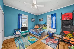 3593 E Wilson St, Farmville, NC 27828 - Photo 25