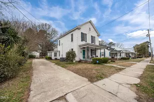 3593 E Wilson St, Farmville, NC 27828 - Photo 35