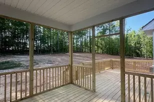 447 Rising Star Dr, Clayton, NC 27520 - Photo 9