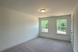 447 Rising Star Dr, Clayton, NC 27520 - Photo 19
