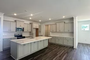 447 Rising Star Dr, Clayton, NC 27520 - Photo 7