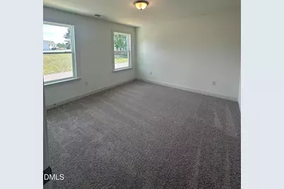 447 Rising Star Drive, Clayton, NC 27520 - Photo 15