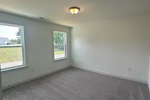 447 Rising Star Dr, Clayton, NC 27520 - Photo 15
