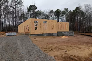 447 Rising Star Dr, Clayton, NC 27520 - Photo 3