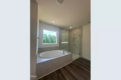 447 Rising Star Drive, Clayton, NC 27520 - Photo 13
