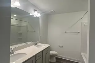 447 Rising Star Dr, Clayton, NC 27520 - Photo 17