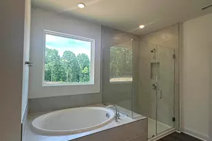 447 Rising Star Dr, Clayton, NC 27520 - Photo 13