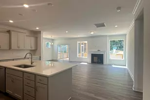 447 Rising Star Dr, Clayton, NC 27520 - Photo 5