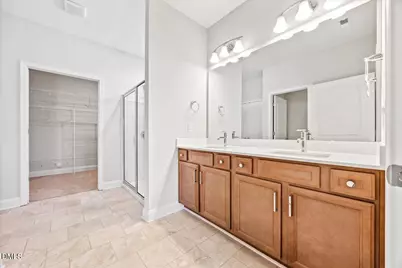 1811 Parham Drive, Graham, NC 27253 - Photo 11