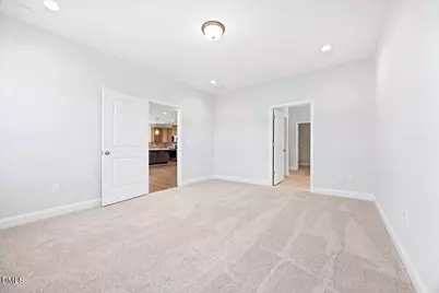 1811 Parham Drive, Graham, NC 27253 - Photo 9