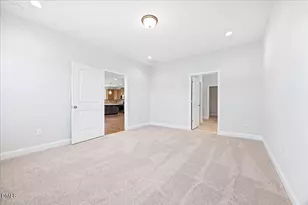 1811 Parham Dr, Graham, NC 27253 - Photo 9