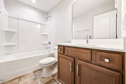 1811 Parham Drive, Graham, NC 27253 - Photo 13