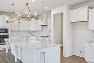 21 Alden Wy, Angier, NC 27501 - Photo 11