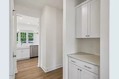 21 Alden Way, Angier, NC 27501 - Photo 13