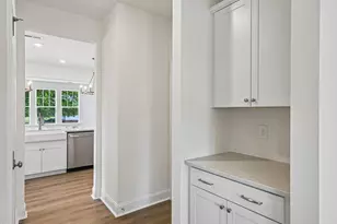 21 Alden Wy, Angier, NC 27501 - Photo 13