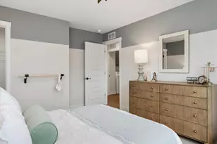 21 Alden Wy, Angier, NC 27501 - Photo 65