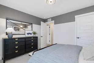 21 Alden Wy, Angier, NC 27501 - Photo 67