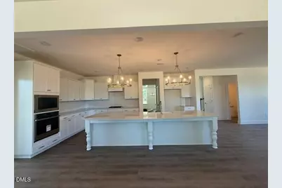 21 Alden Way, Angier, NC 27501 - Photo 73