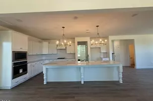 21 Alden Wy, Angier, NC 27501 - Photo 73