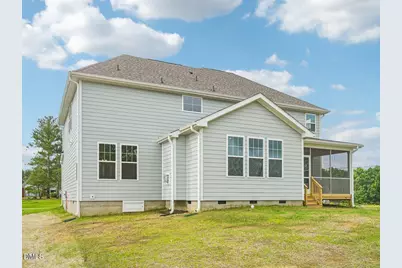 21 Alden Way, Angier, NC 27501 - Photo 57