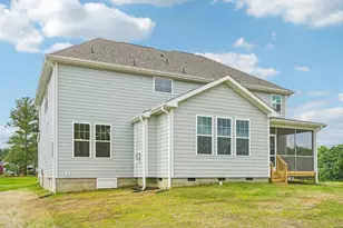 21 Alden Wy, Angier, NC 27501 - Photo 57