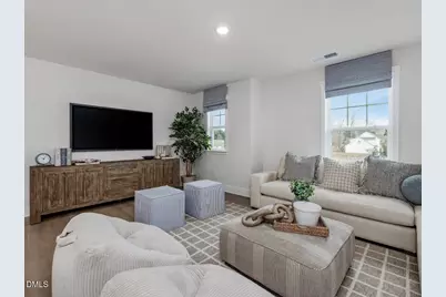 21 Alden Way, Angier, NC 27501 - Photo 43