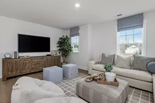 21 Alden Wy, Angier, NC 27501 - Photo 43