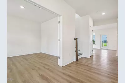 21 Alden Way, Angier, NC 27501 - Photo 25