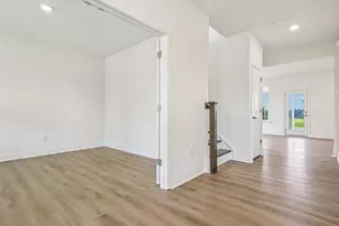 21 Alden Wy, Angier, NC 27501 - Photo 25