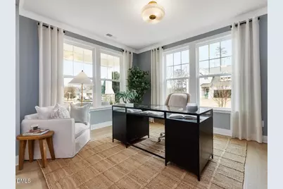 21 Alden Way, Angier, NC 27501 - Photo 5