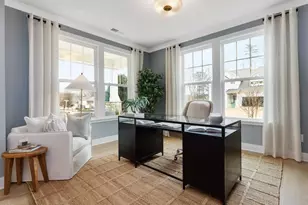 21 Alden Wy, Angier, NC 27501 - Photo 5