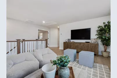 21 Alden Way, Angier, NC 27501 - Photo 45