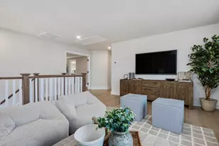 21 Alden Wy, Angier, NC 27501 - Photo 45