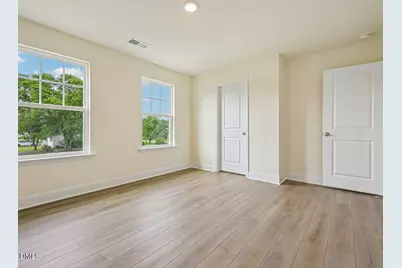 21 Alden Way, Angier, NC 27501 - Photo 41