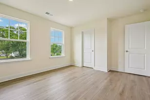 21 Alden Wy, Angier, NC 27501 - Photo 41