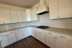 21 Alden Wy, Angier, NC 27501 - Photo 75