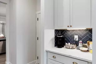 21 Alden Wy, Angier, NC 27501 - Photo 13