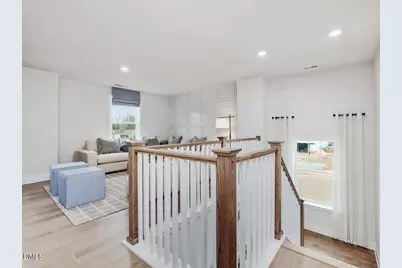 21 Alden Way, Angier, NC 27501 - Photo 41